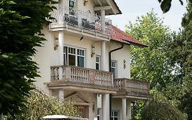 Gestuet Kaiserhof